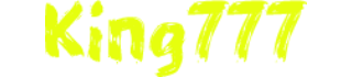 King777