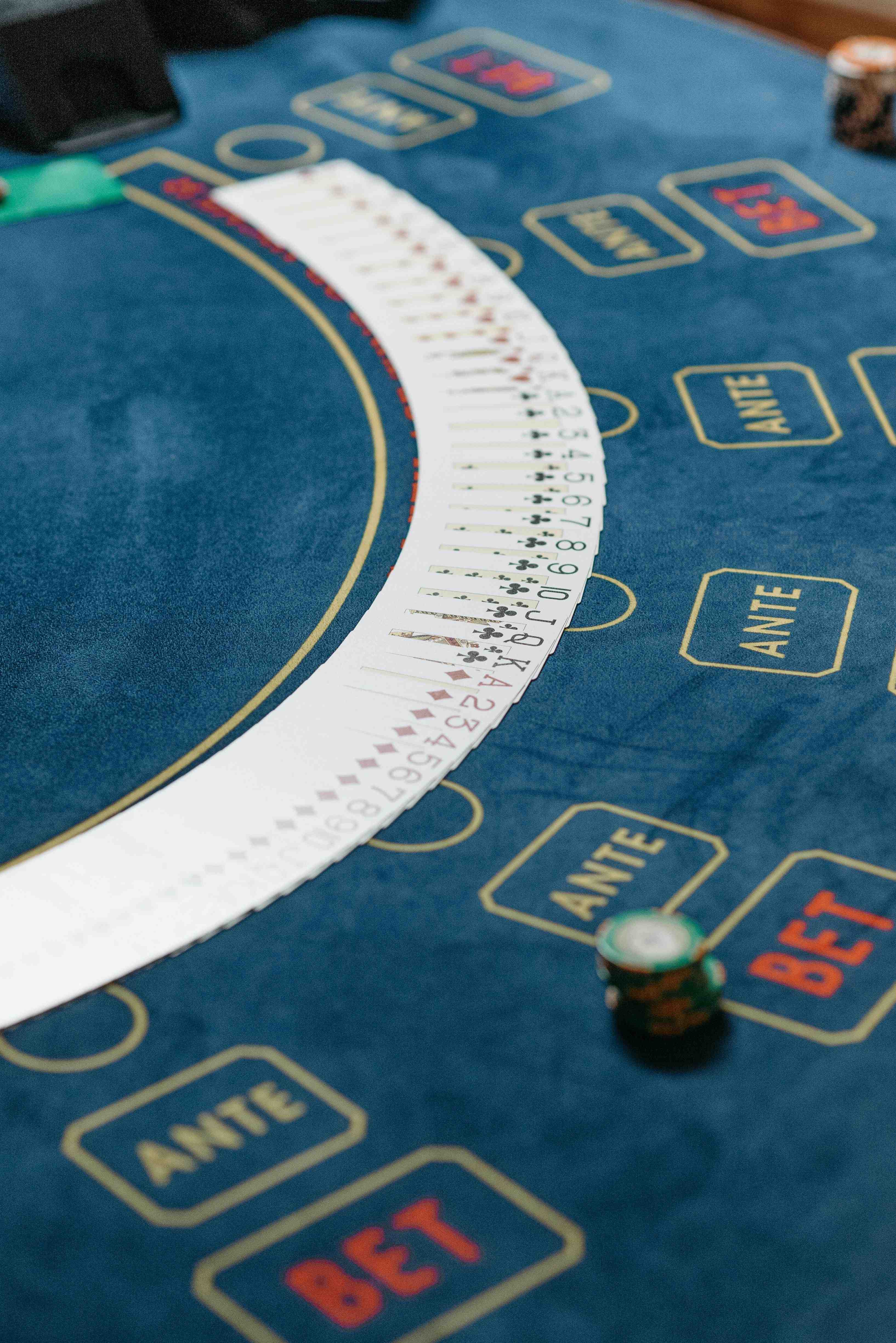Tampilan game tembak ikan di king777 dengan antarmuka ramah pengguna