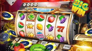 Pengalaman bermain king777 sportsbook dan casino di mobile dan desktop yang lancar dan cepat