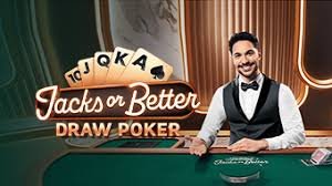 Kemenangan besar pemain king777 judi sportsbook dan slot online