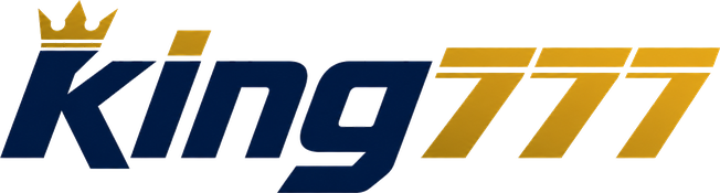 king777 Logo